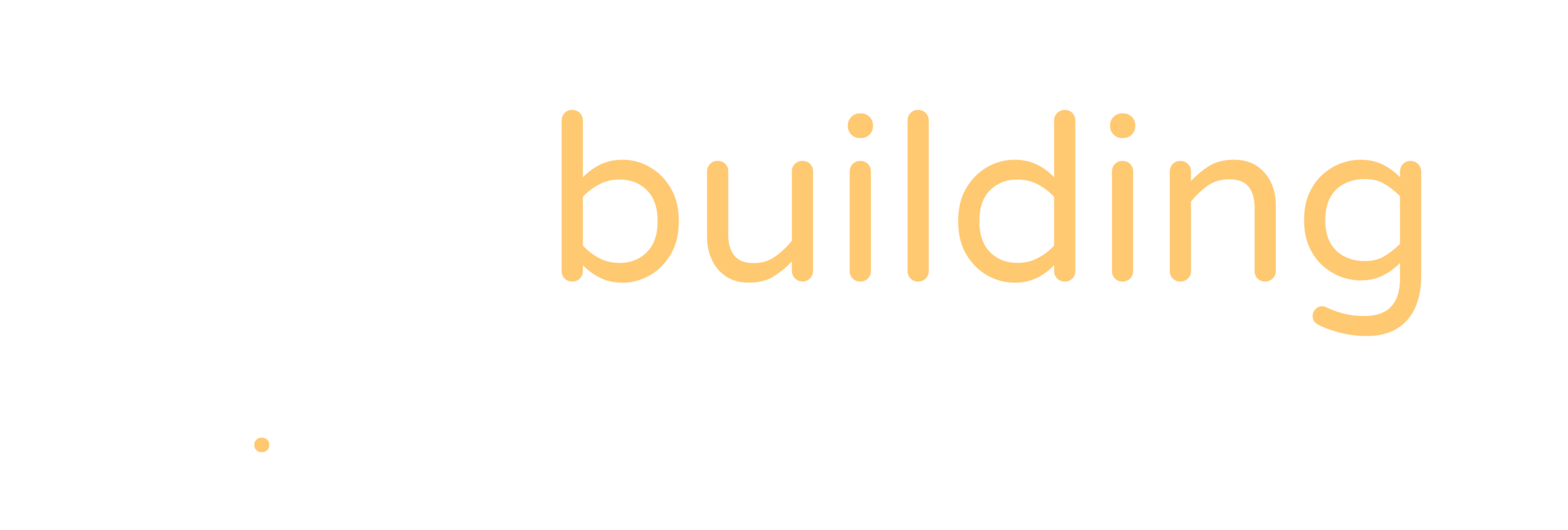 webuilding