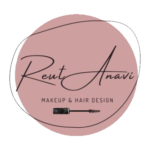 reut anavi logo