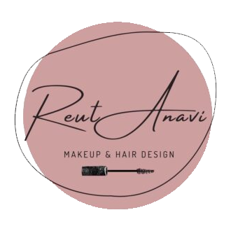 reut anavi logo